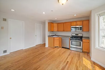 17 Business Ter #17, Boston, MA 02136 - Photo 3