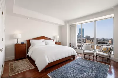 2 Avery Street #21E, Boston, MA 02111 - Photo 17