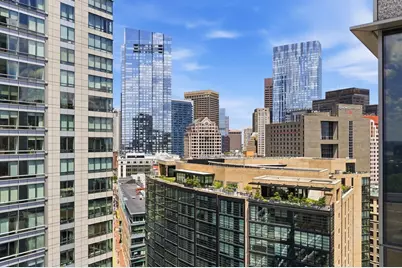 2 Avery Street #21E, Boston, MA 02111 - Photo 27