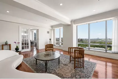 2 Avery Street #21E, Boston, MA 02111 - Photo 5
