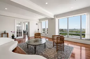 2 Avery St, Boston, MA 02111 - Photo 5