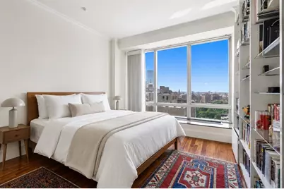 2 Avery Street #21E, Boston, MA 02111 - Photo 21