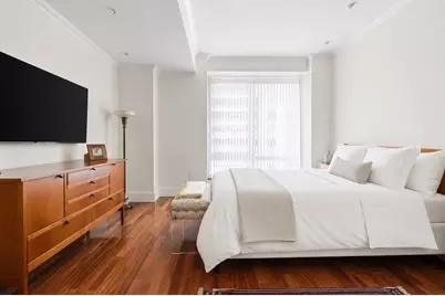 2 Avery Street #21E, Boston, MA 02111 - Photo 23
