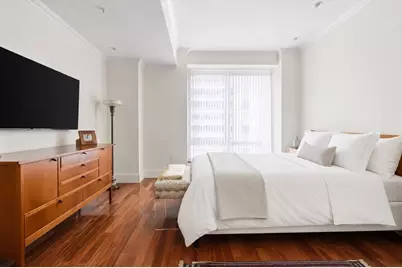2 Avery Street #21E, Boston, MA 02111 - Photo 23