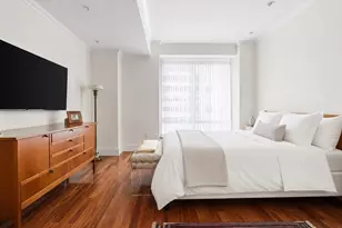 2 Avery St, Boston, MA 02111 - Photo 23