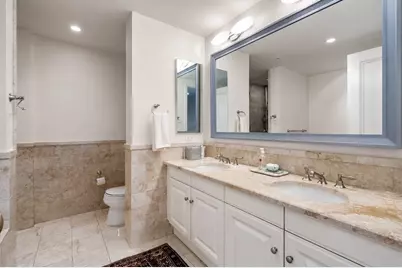 2 Avery Street #21E, Boston, MA 02111 - Photo 19