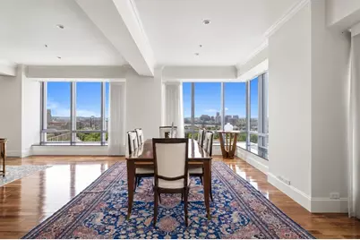 2 Avery Street #21E, Boston, MA 02111 - Photo 15