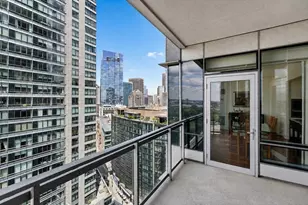 2 Avery St, Boston, MA 02111 - Photo 13