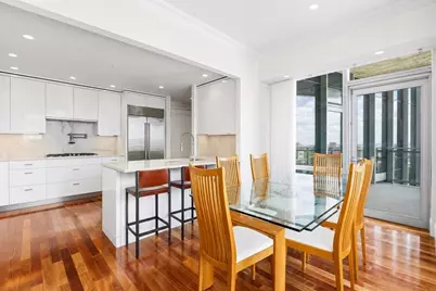 2 Avery Street #21E, Boston, MA 02111 - Photo 11