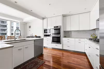 2 Avery Street #21E, Boston, MA 02111 - Photo 7