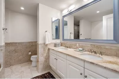 2 Avery Street #21E, Boston, MA 02111 - Photo 19