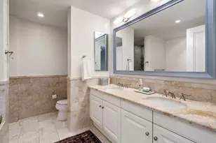 2 Avery St, Boston, MA 02111 - Photo 19