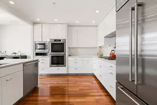 2 Avery St, Boston, MA 02111 - Photo 9