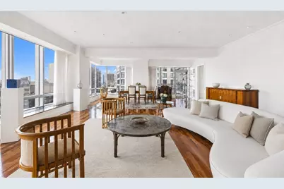 2 Avery Street #21E, Boston, MA 02111 - Photo 1