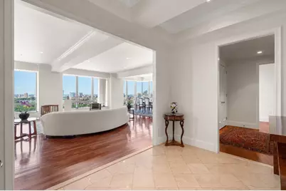 2 Avery Street #21E, Boston, MA 02111 - Photo 3