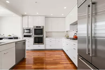 2 Avery Street #21E, Boston, MA 02111 - Photo 9