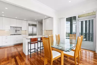 2 Avery Street #21E, Boston, MA 02111 - Photo 11
