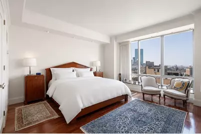 2 Avery Street #21E, Boston, MA 02111 - Photo 17