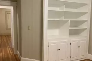 4 Douglas Ave, Somerville, MA 02145 - Photo 13