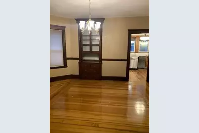 4 Douglas Ave #1, Somerville, MA 02145 - Photo 5