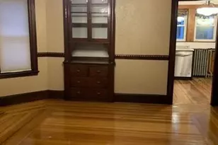 4 Douglas Ave, Somerville, MA 02145 - Photo 5