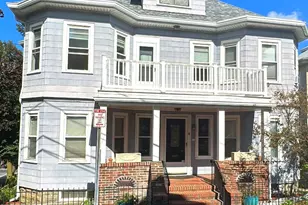 4 Douglas Ave, Somerville, MA 02145 - Photo 1