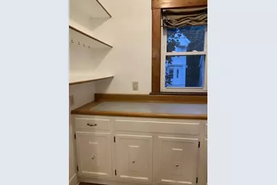 4 Douglas Ave #1, Somerville, MA 02145 - Photo 3