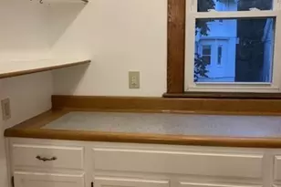 4 Douglas Ave, Somerville, MA 02145 - Photo 3