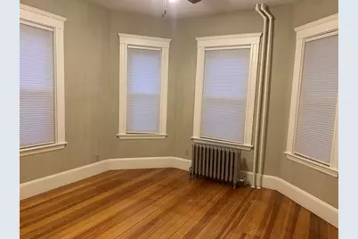4 Douglas Ave #1, Somerville, MA 02145 - Photo 11