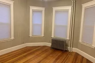 4 Douglas Ave, Somerville, MA 02145 - Photo 11