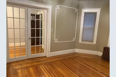 4 Douglas Ave #1, Somerville, MA 02145 - Photo 9