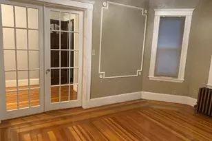 4 Douglas Ave, Somerville, MA 02145 - Photo 9