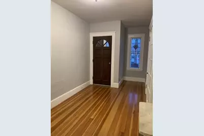 4 Douglas Ave #1, Somerville, MA 02145 - Photo 7