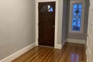 4 Douglas Ave, Somerville, MA 02145 - Photo 7