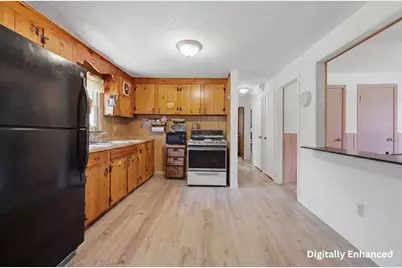 6 Meadowbrook Rd, Hudson, MA 01749 - Photo 3