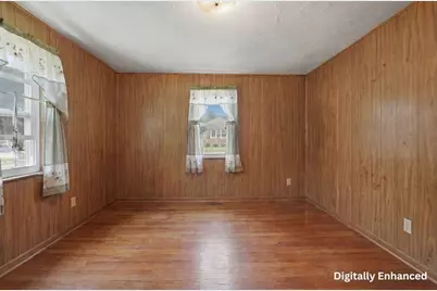 6 Meadowbrook Rd, Hudson, MA 01749 - Photo 5
