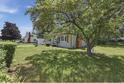 6 Meadowbrook Rd, Hudson, MA 01749 - Photo 23