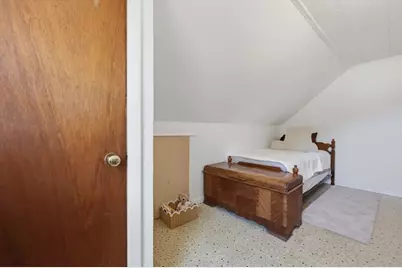 6 Meadowbrook Rd, Hudson, MA 01749 - Photo 17