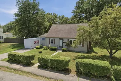 6 Meadowbrook Rd, Hudson, MA 01749 - Photo 21