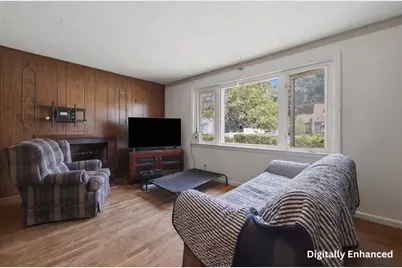 6 Meadowbrook Rd, Hudson, MA 01749 - Photo 7