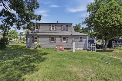 6 Meadowbrook Rd, Hudson, MA 01749 - Photo 25