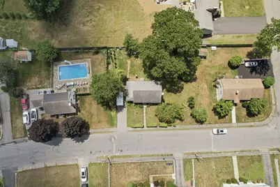 6 Meadowbrook Rd, Hudson, MA 01749 - Photo 31