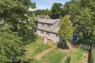 6 Meadowbrook Rd, Hudson, MA 01749 - Photo 33
