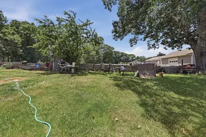 6 Meadowbrook Rd, Hudson, MA 01749 - Photo 29