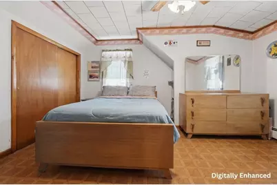 6 Meadowbrook Rd, Hudson, MA 01749 - Photo 13