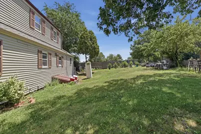 6 Meadowbrook Rd, Hudson, MA 01749 - Photo 27