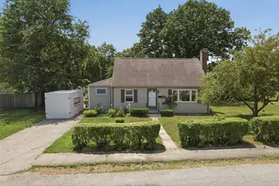 6 Meadowbrook Rd, Hudson, MA 01749 - Photo 19