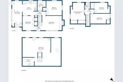 6 Meadowbrook Rd, Hudson, MA 01749 - Photo 39