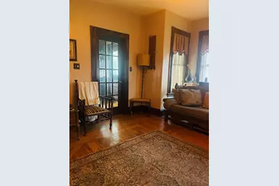 38 Purchase St, Milford, MA 01757 - Photo 11