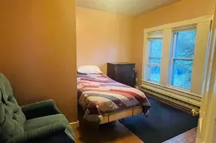 38 Purchase St, Milford, MA 01757 - Photo 19